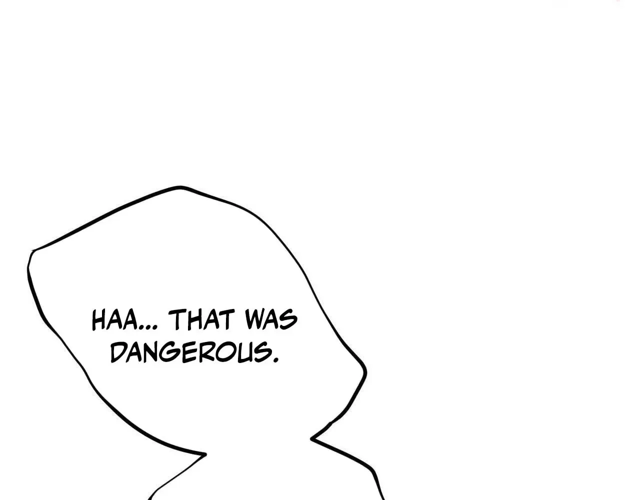 Bring It Up and Savour It Chapter 17 – Page 154