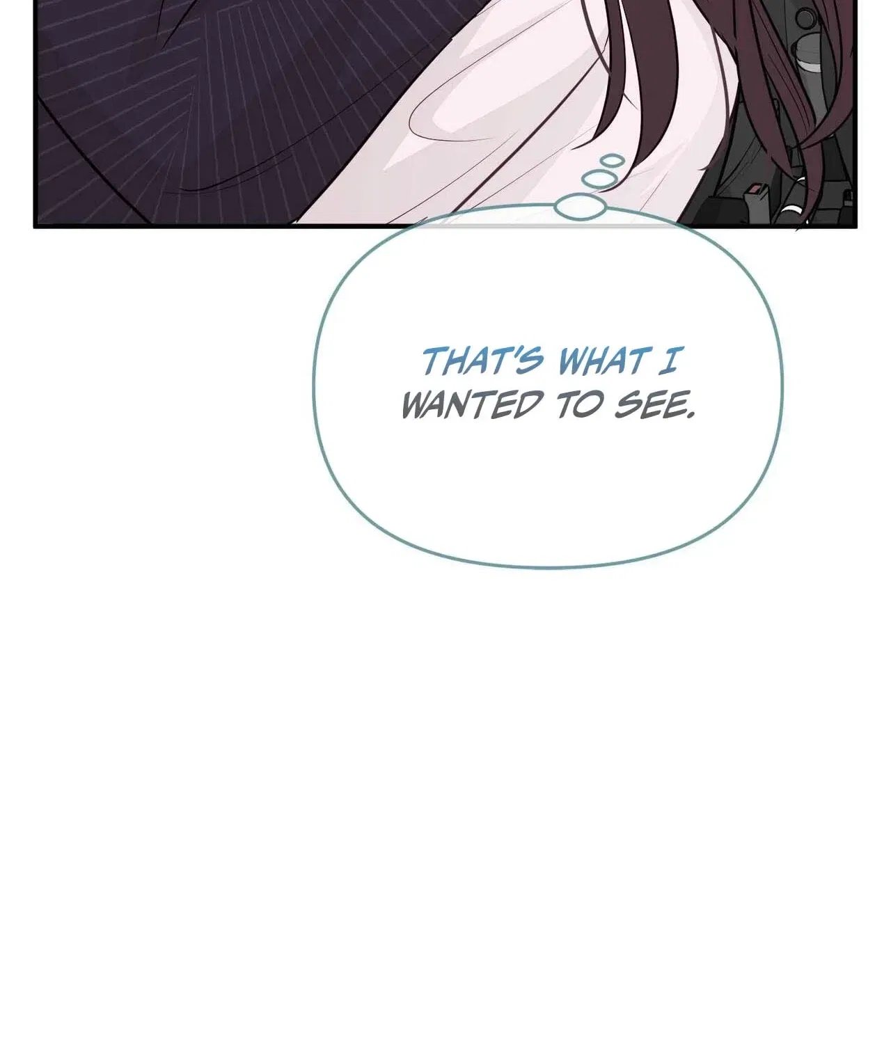 Bring It Up and Savour It Chapter 17 – Page 156