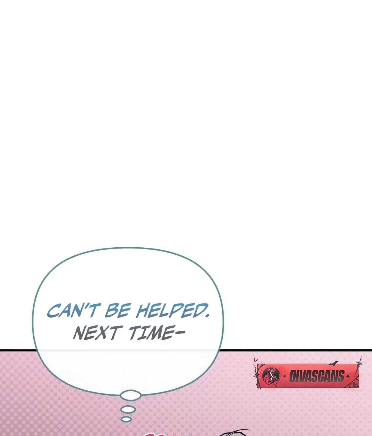 Bring It Up and Savour It Chapter 17 – Page 157
