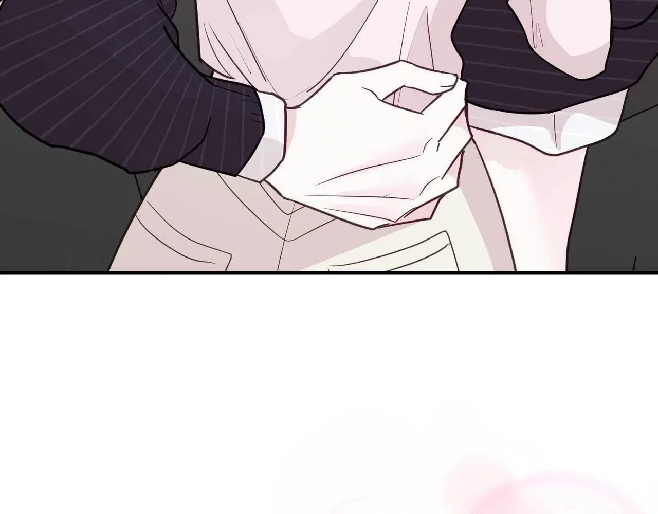 Bring It Up and Savour It Chapter 17 – Page 159