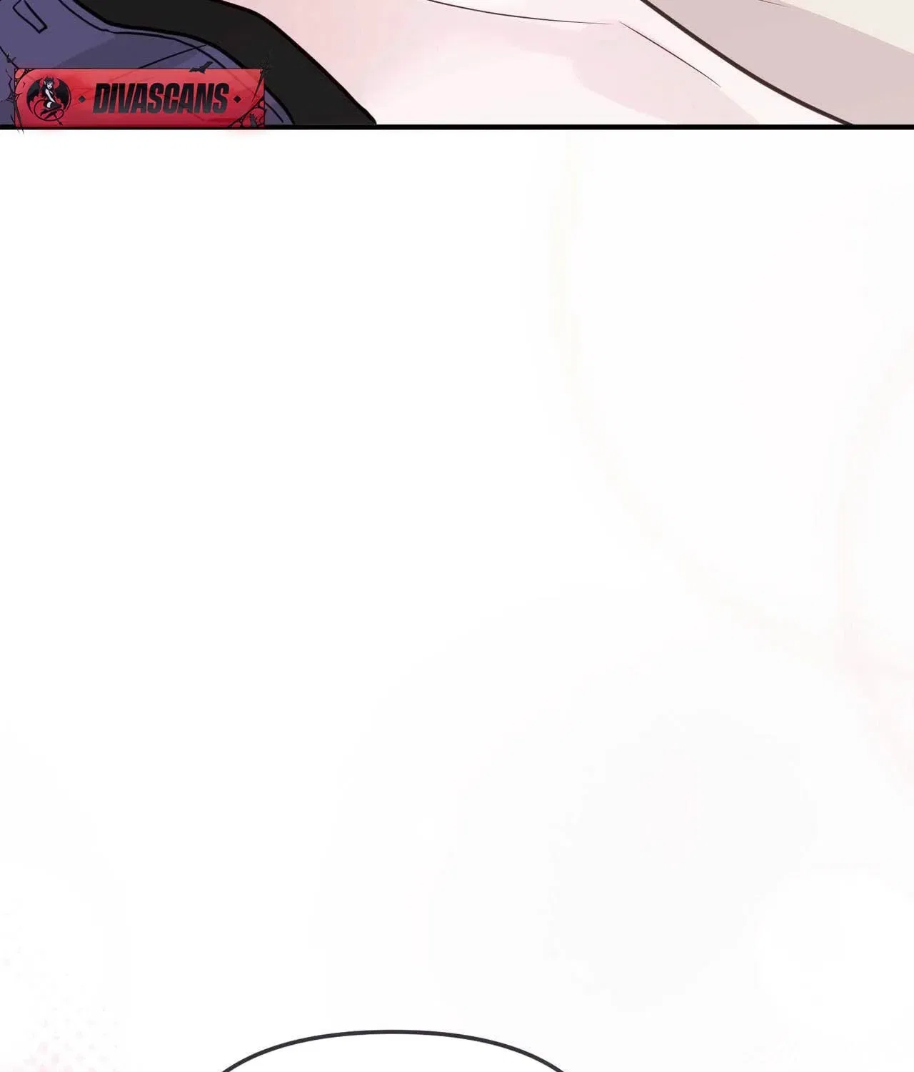 Bring It Up and Savour It Chapter 17 – Page 162