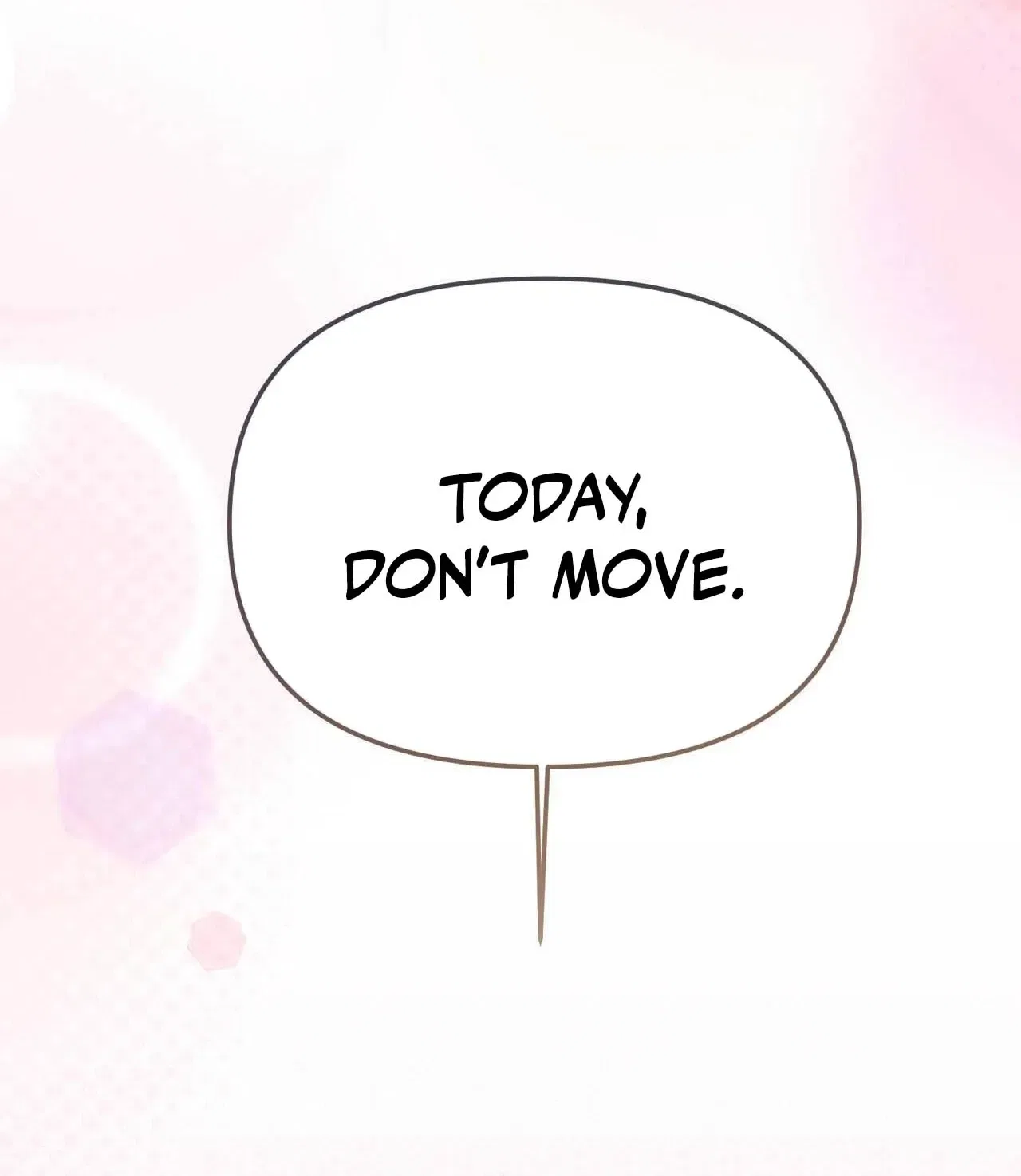 Bring It Up and Savour It Chapter 17 – Page 167