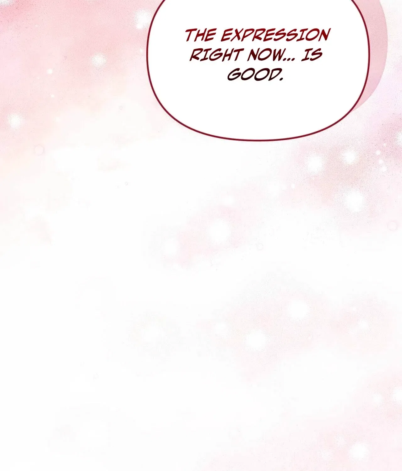 Bring It Up and Savour It Chapter 17 – Page 178