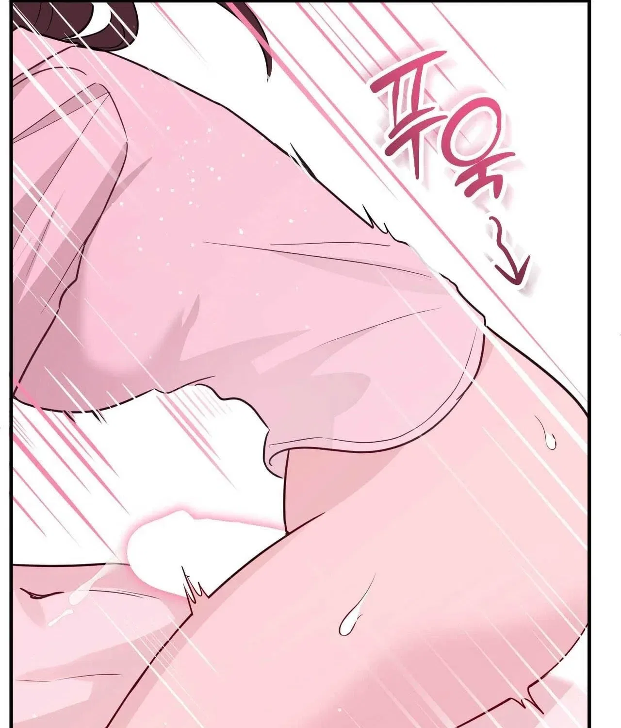 Bring It Up and Savour It Chapter 17 – Page 182