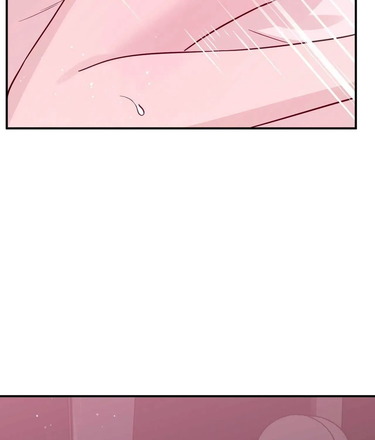 Bring It Up and Savour It Chapter 17 – Page 183