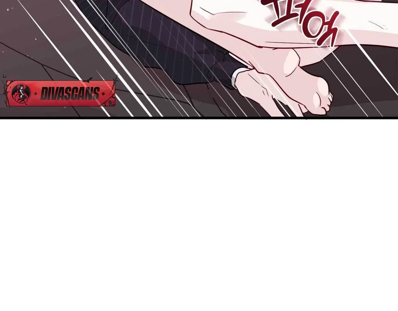 Bring It Up and Savour It Chapter 17 – Page 185