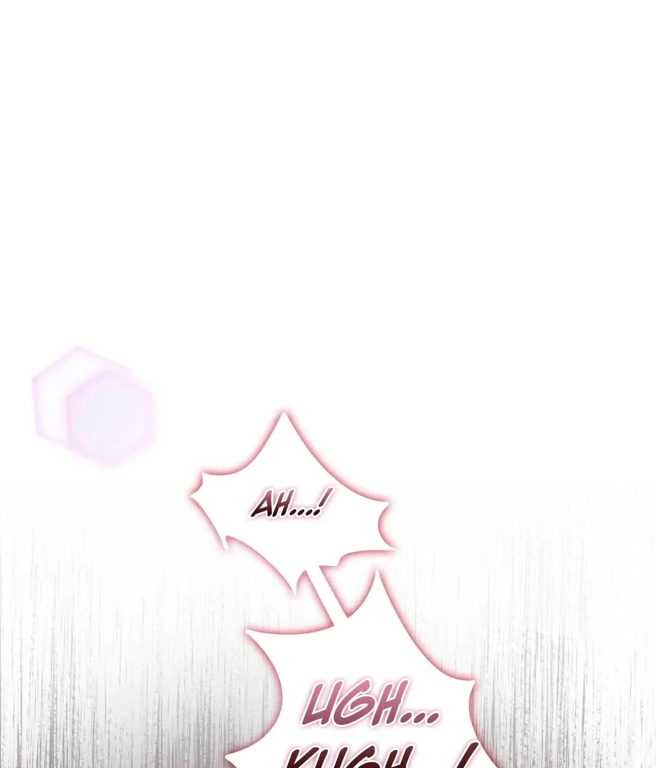 Bring It Up and Savour It Chapter 17 – Page 186