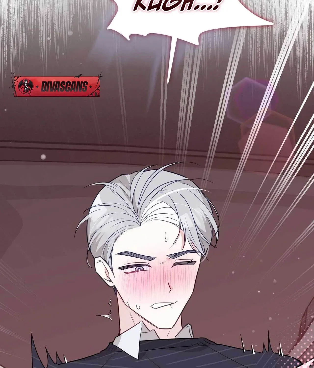 Bring It Up and Savour It Chapter 17 – Page 187