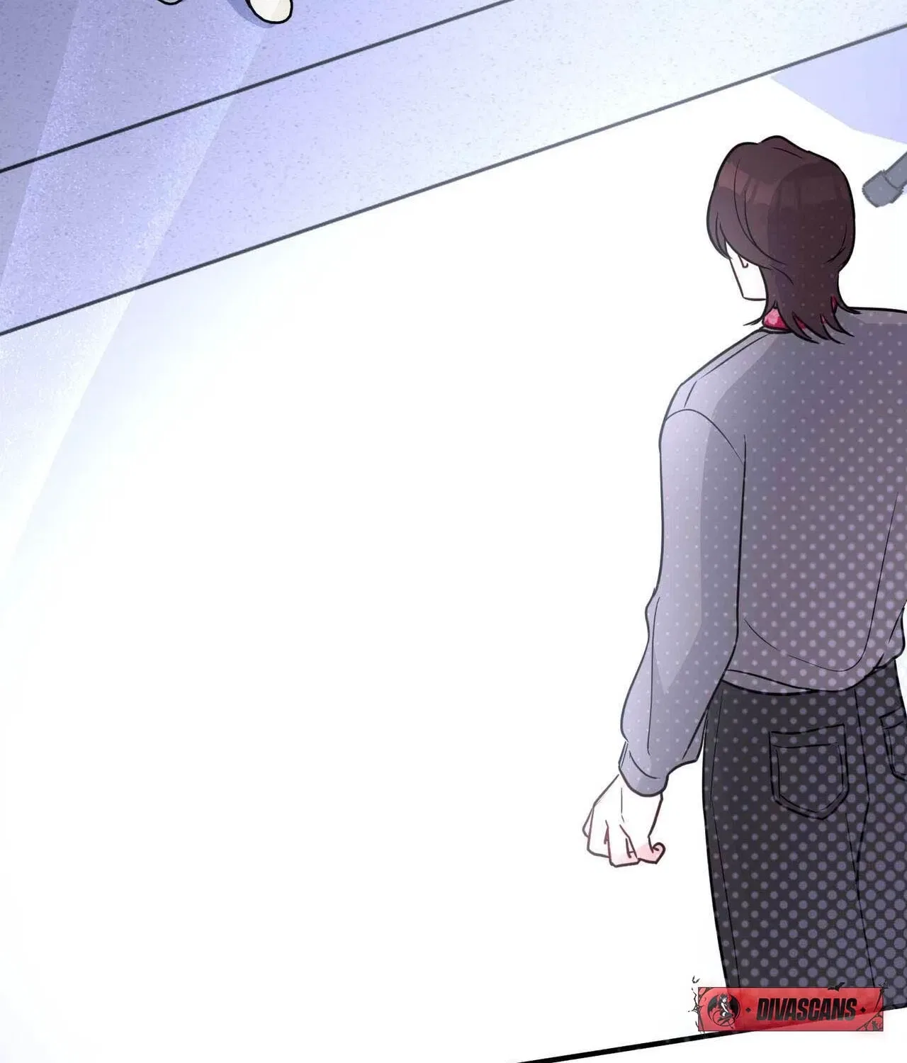 Bring It Up and Savour It Chapter 16 – Page 6