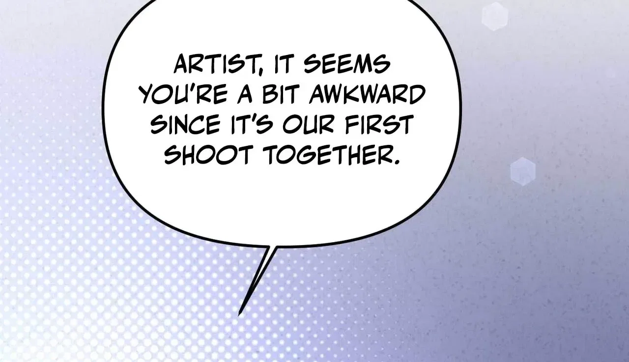 Bring It Up and Savour It Chapter 16 – Page 10