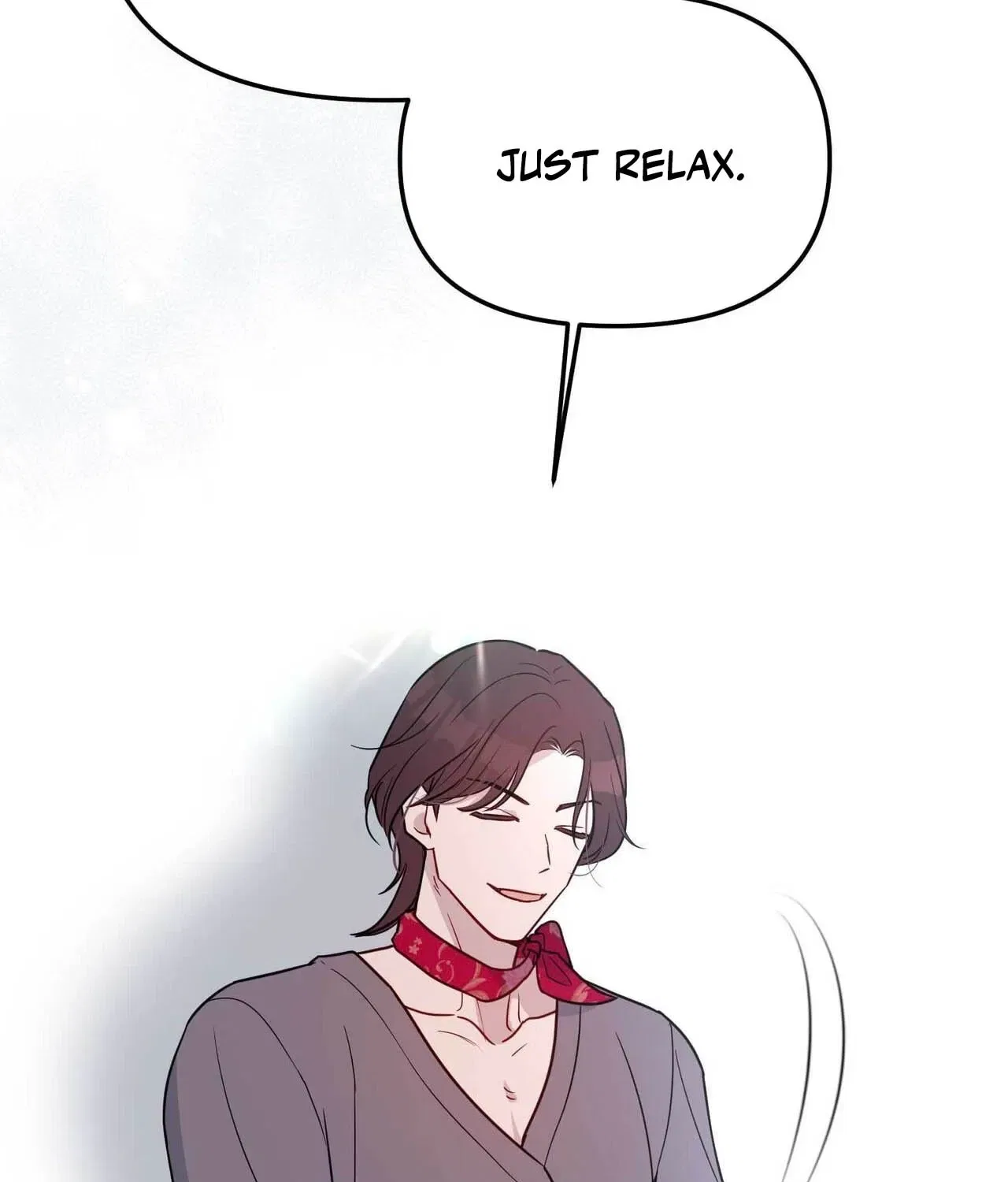 Bring It Up and Savour It Chapter 16 – Page 13