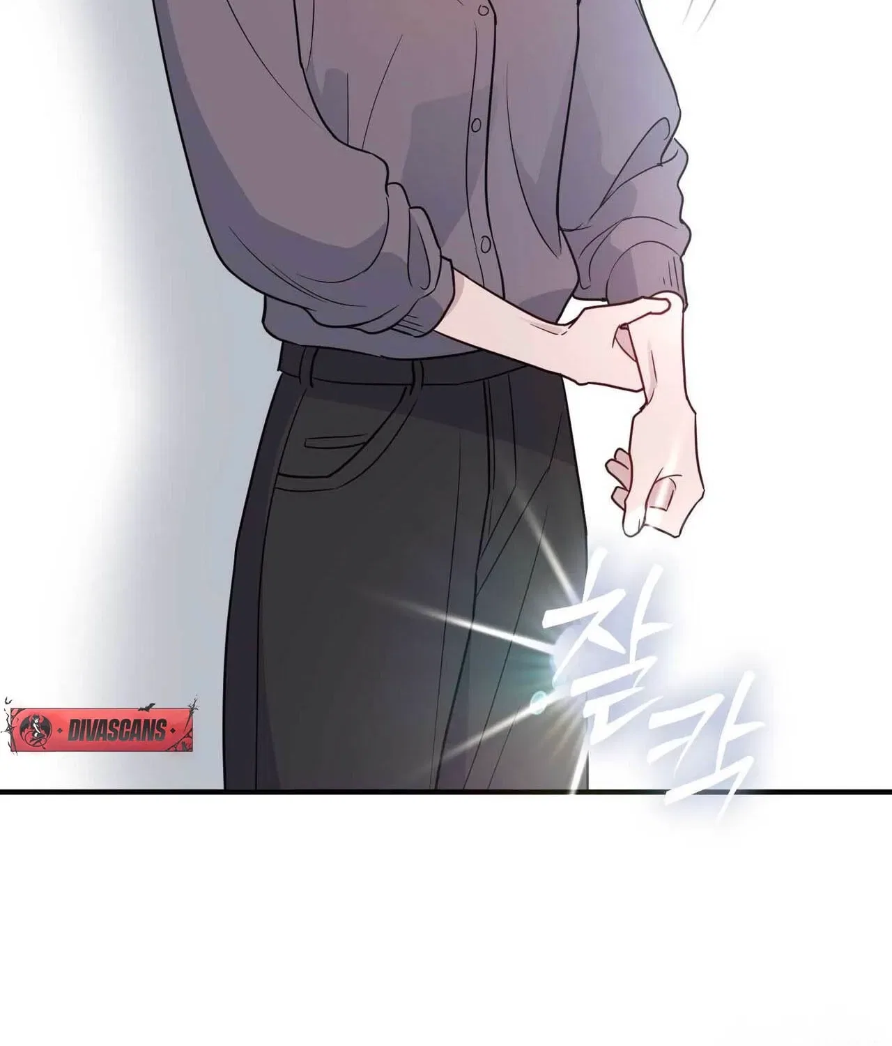 Bring It Up and Savour It Chapter 16 – Page 14