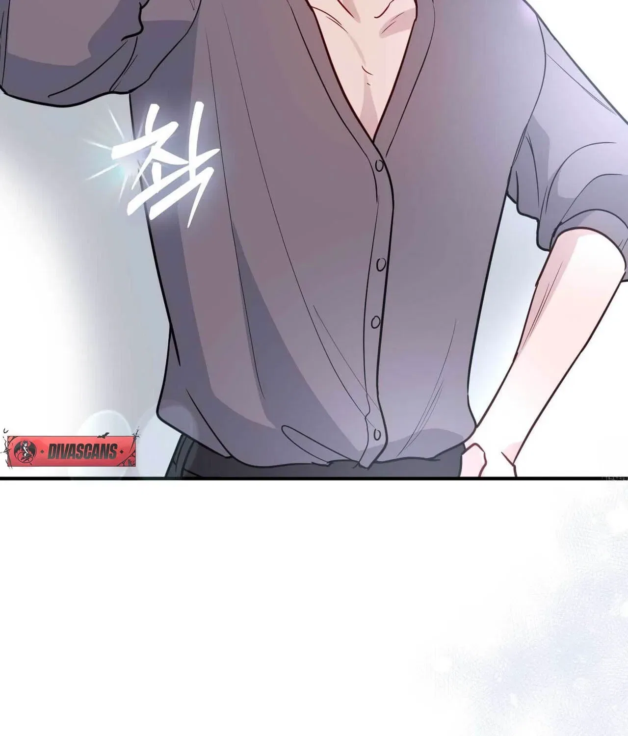 Bring It Up and Savour It Chapter 16 – Page 17