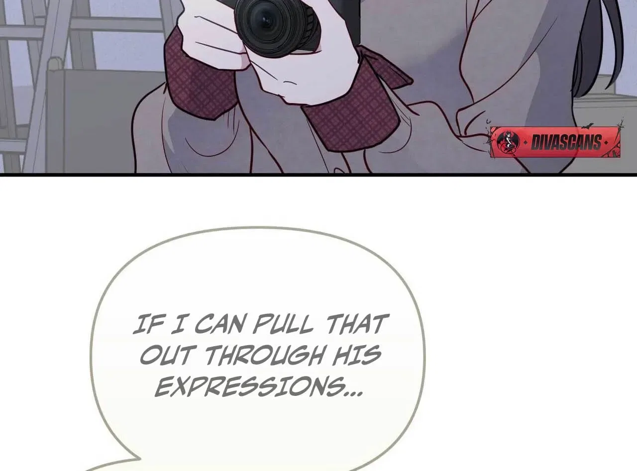 Bring It Up and Savour It Chapter 16 – Page 20