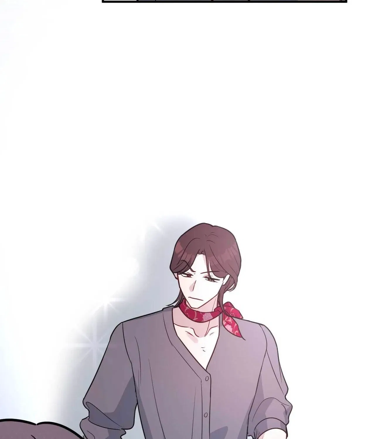 Bring It Up and Savour It Chapter 16 – Page 22