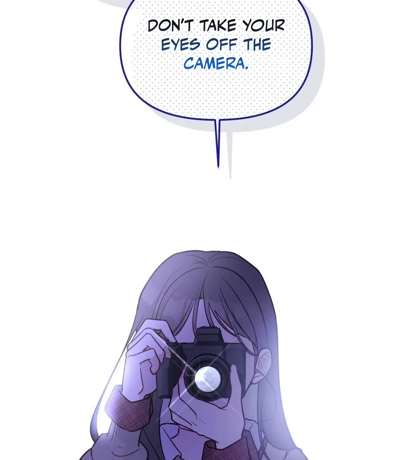 Bring It Up and Savour It Chapter 16 – Page 37