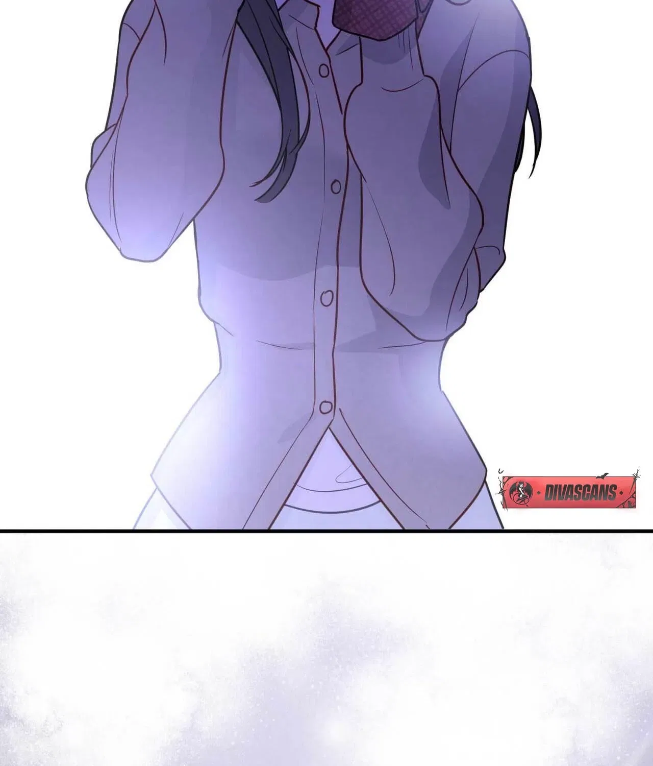 Bring It Up and Savour It Chapter 16 – Page 38