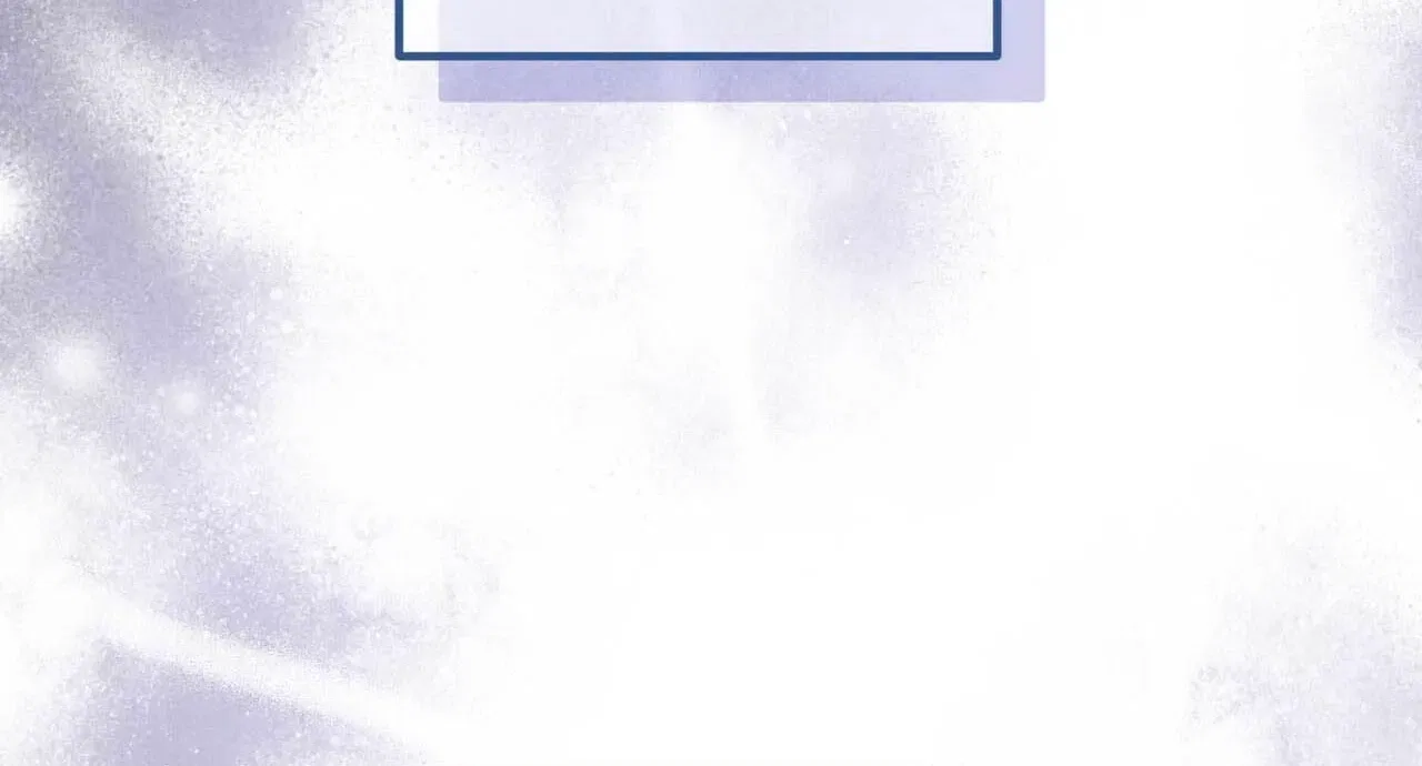 Bring It Up and Savour It Chapter 16 – Page 40
