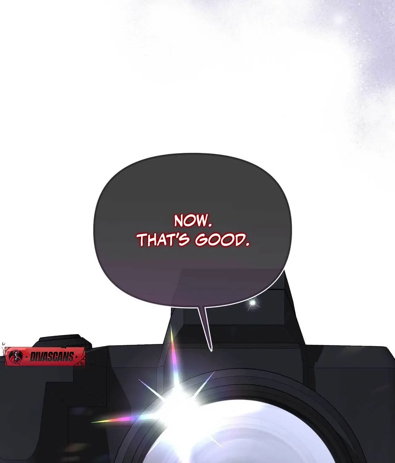 Bring It Up and Savour It Chapter 16 – Page 42