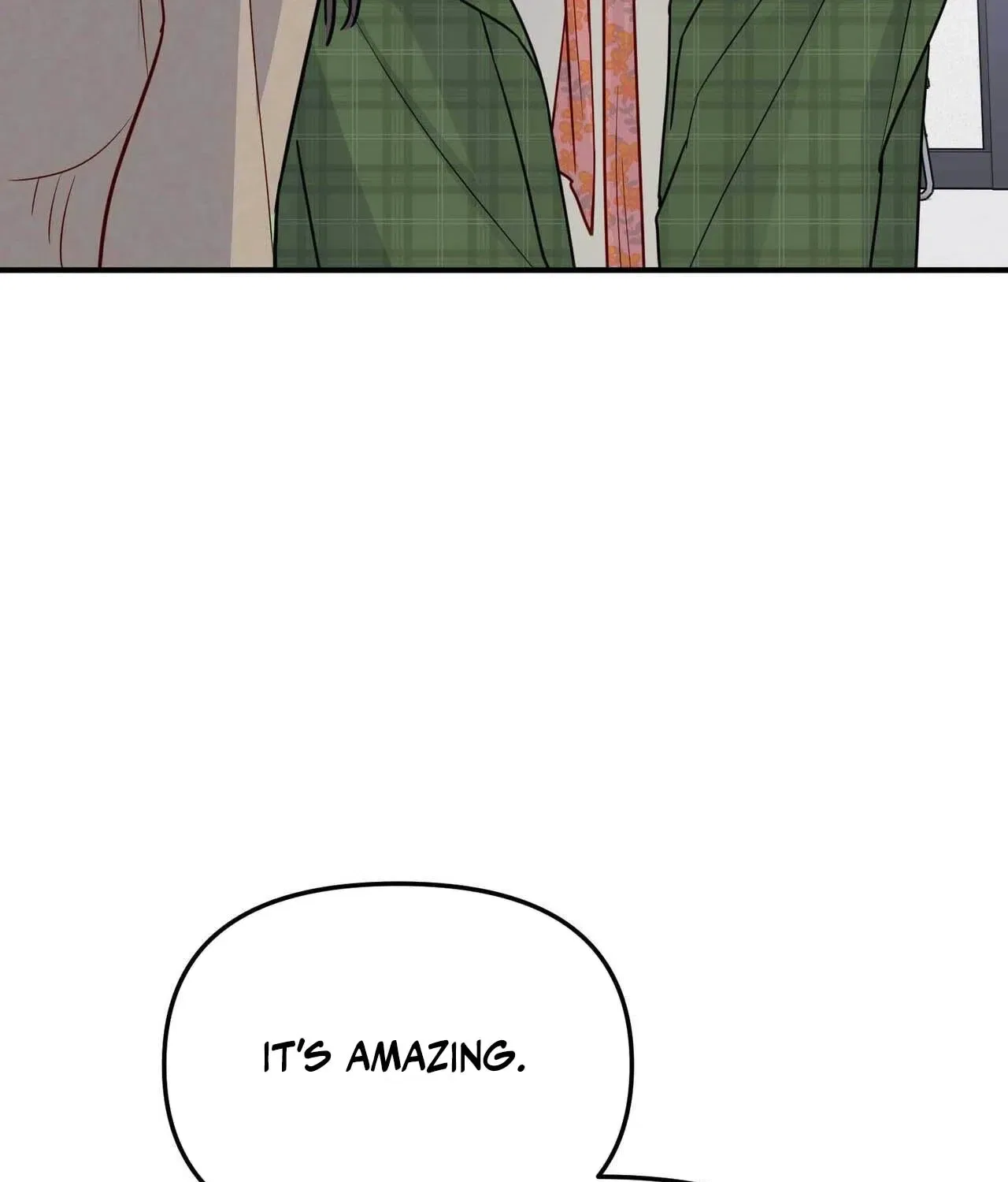 Bring It Up and Savour It Chapter 16 – Page 53