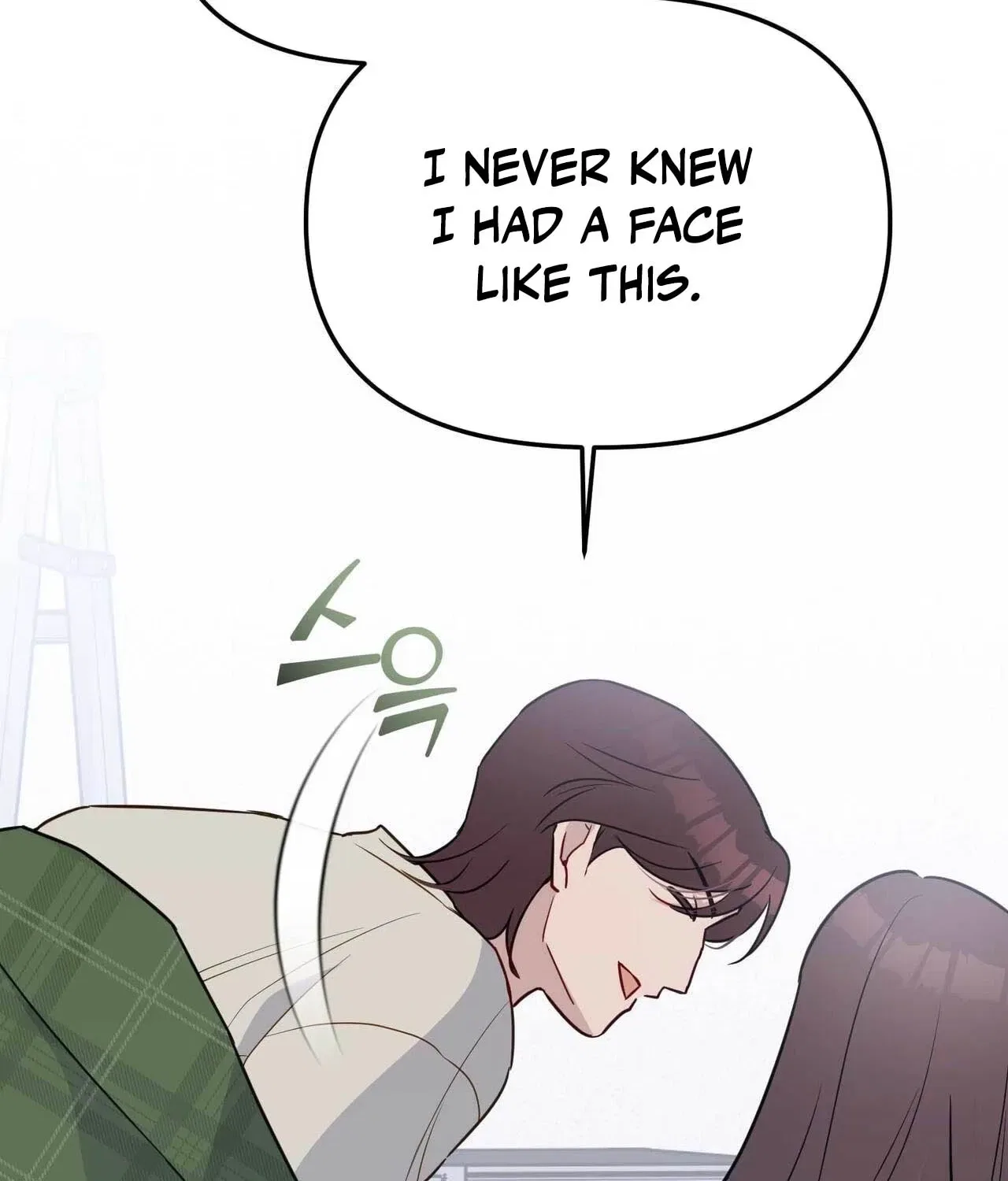 Bring It Up and Savour It Chapter 16 – Page 54
