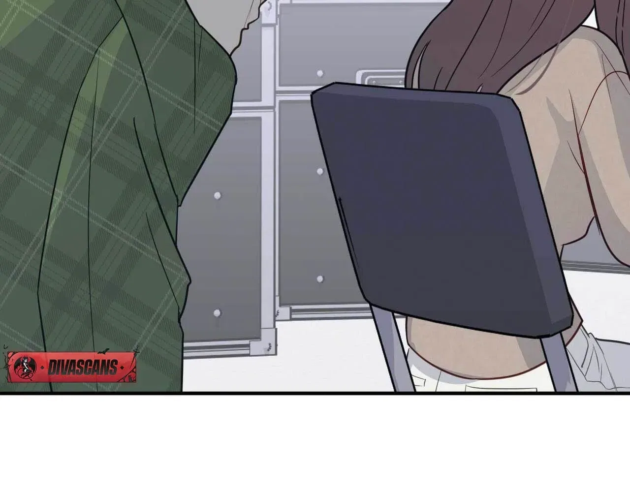 Bring It Up and Savour It Chapter 16 – Page 55