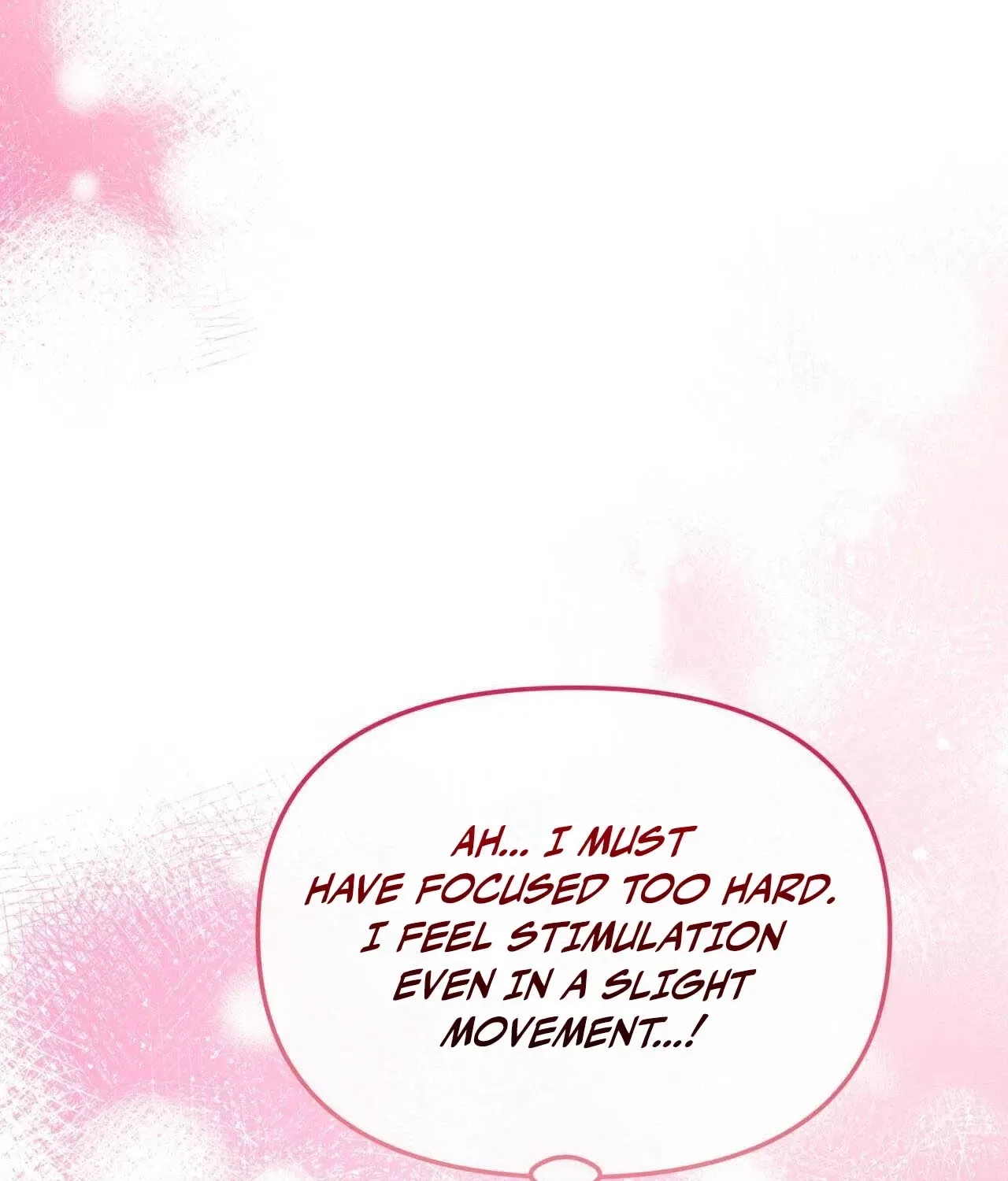 Bring It Up and Savour It Chapter 16 – Page 61