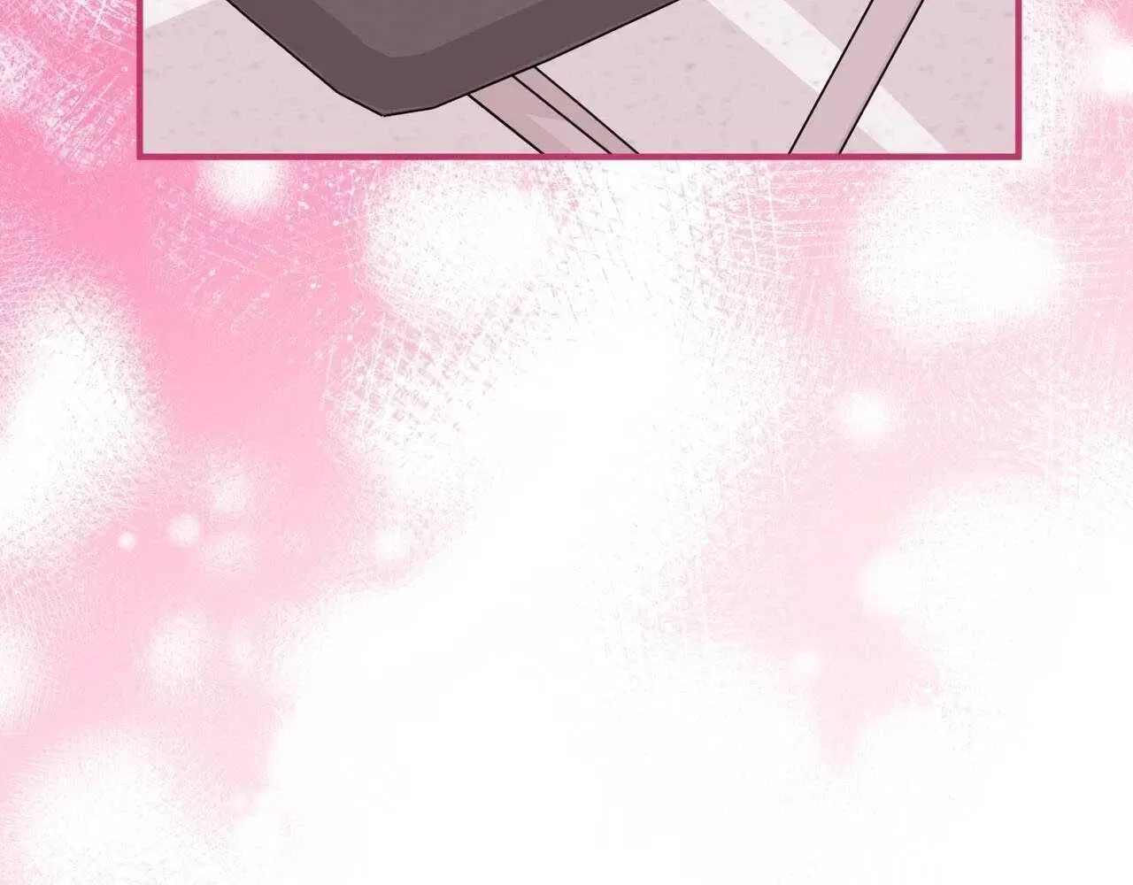 Bring It Up and Savour It Chapter 16 – Page 65