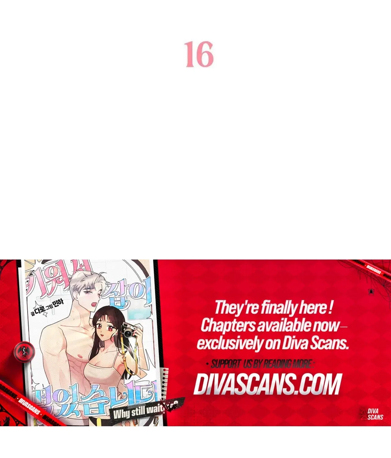 Bring It Up and Savour It Chapter 16 – Page 71