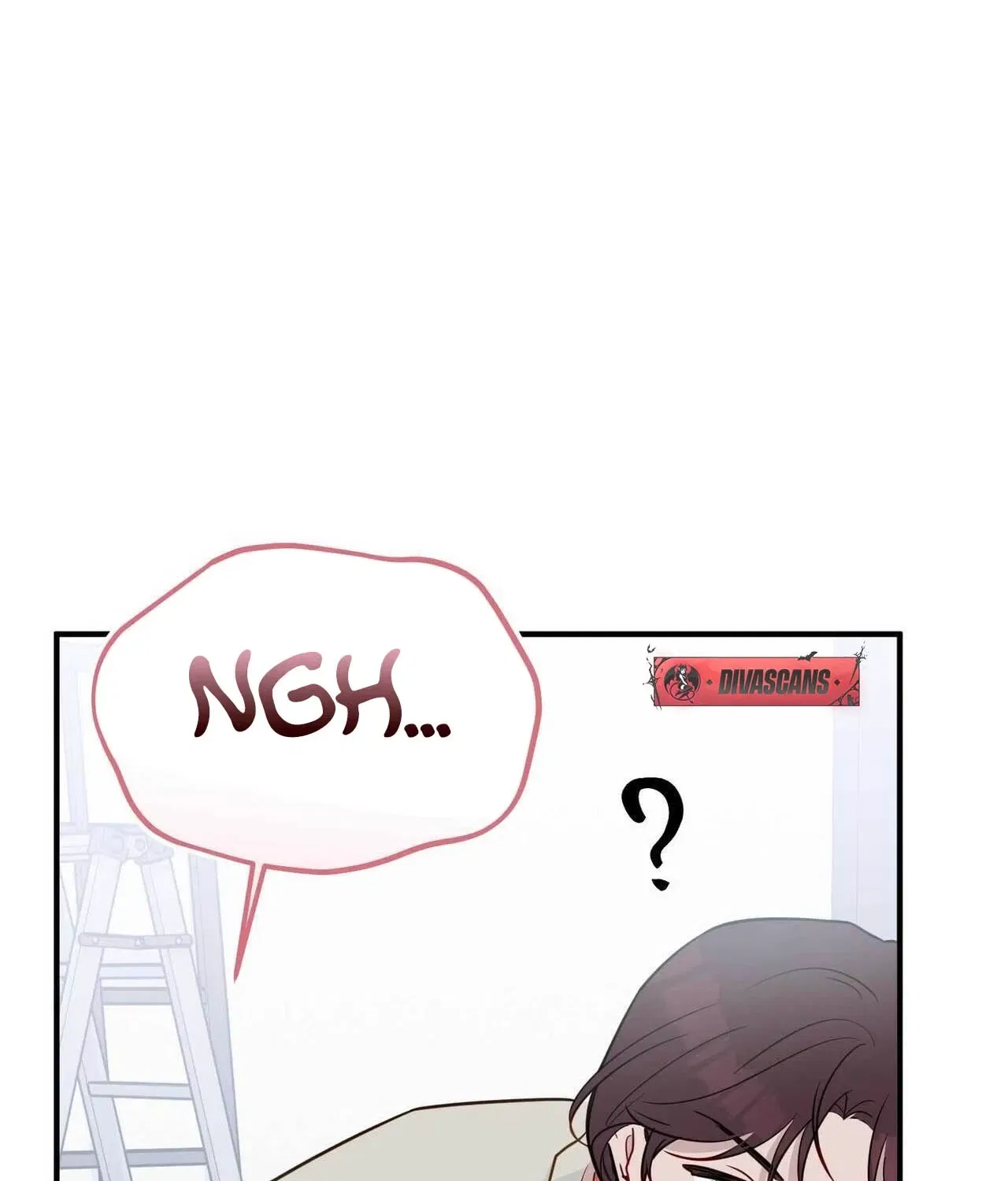 Bring It Up and Savour It Chapter 16 – Page 72