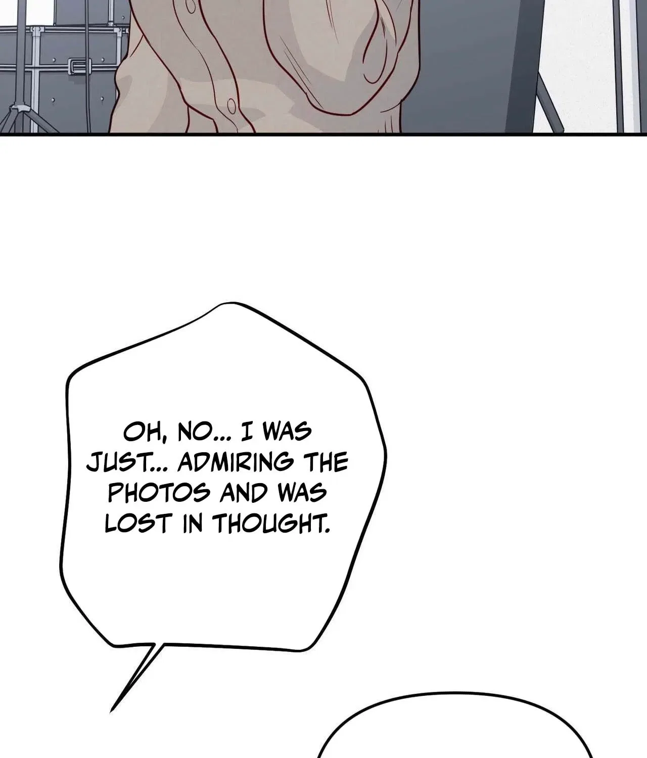 Bring It Up and Savour It Chapter 16 – Page 76