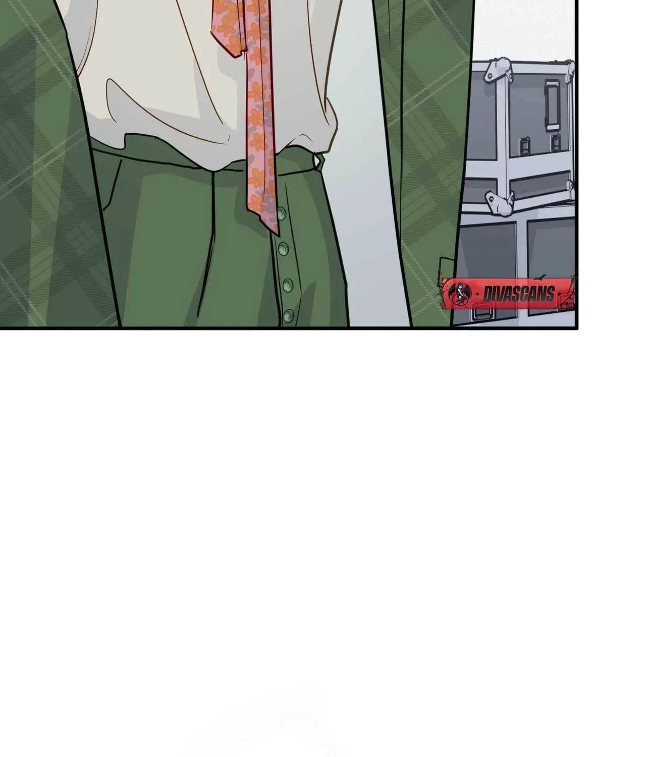 Bring It Up and Savour It Chapter 16 – Page 78