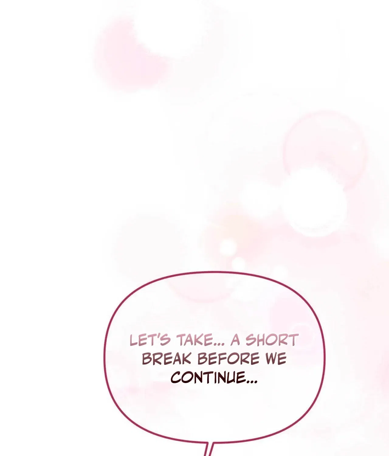 Bring It Up and Savour It Chapter 16 – Page 79