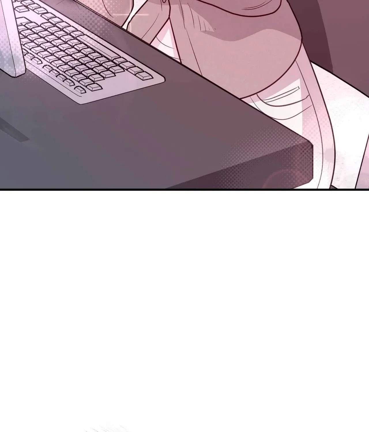 Bring It Up and Savour It Chapter 16 – Page 82