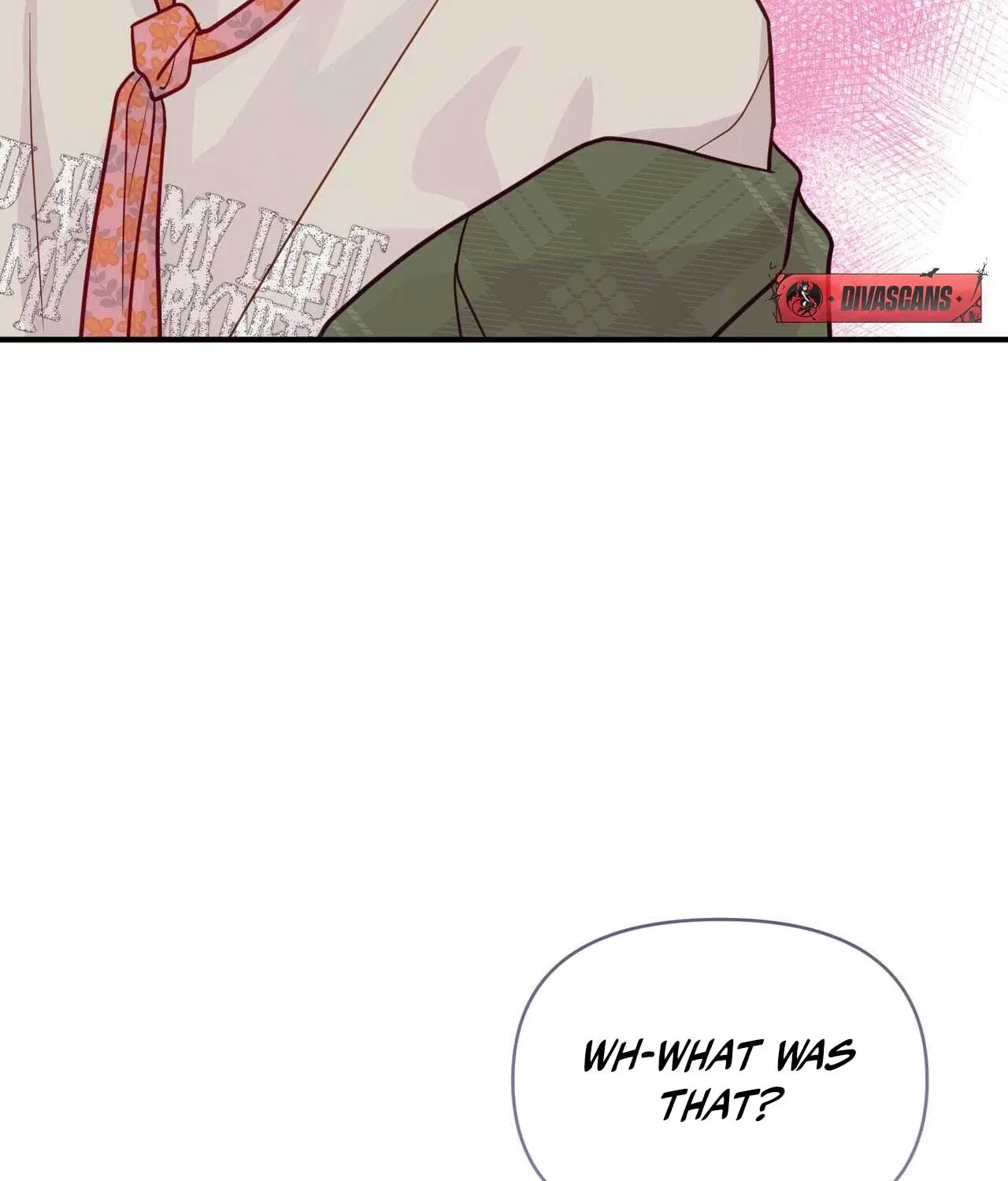 Bring It Up and Savour It Chapter 16 – Page 84