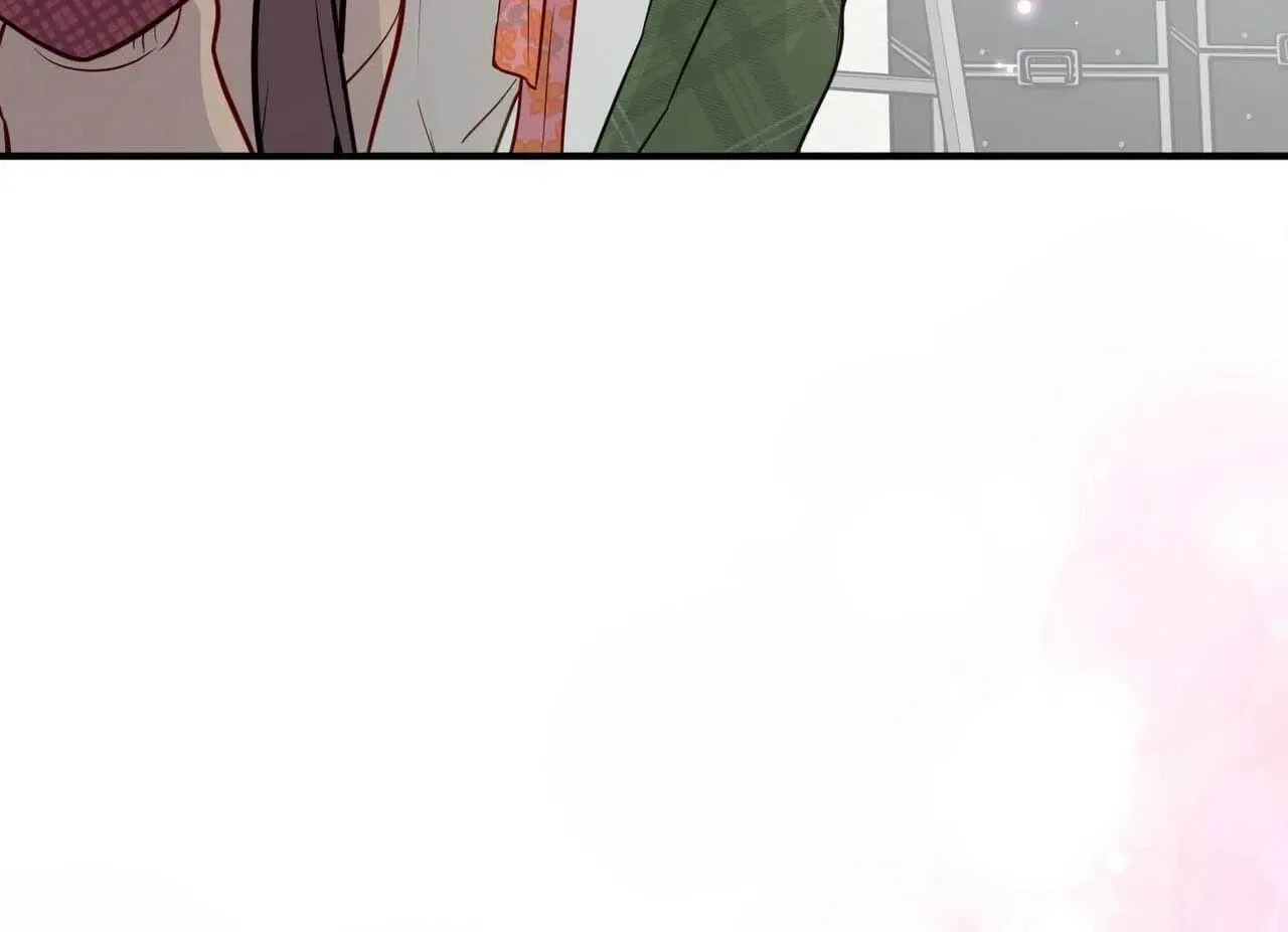 Bring It Up and Savour It Chapter 16 – Page 90