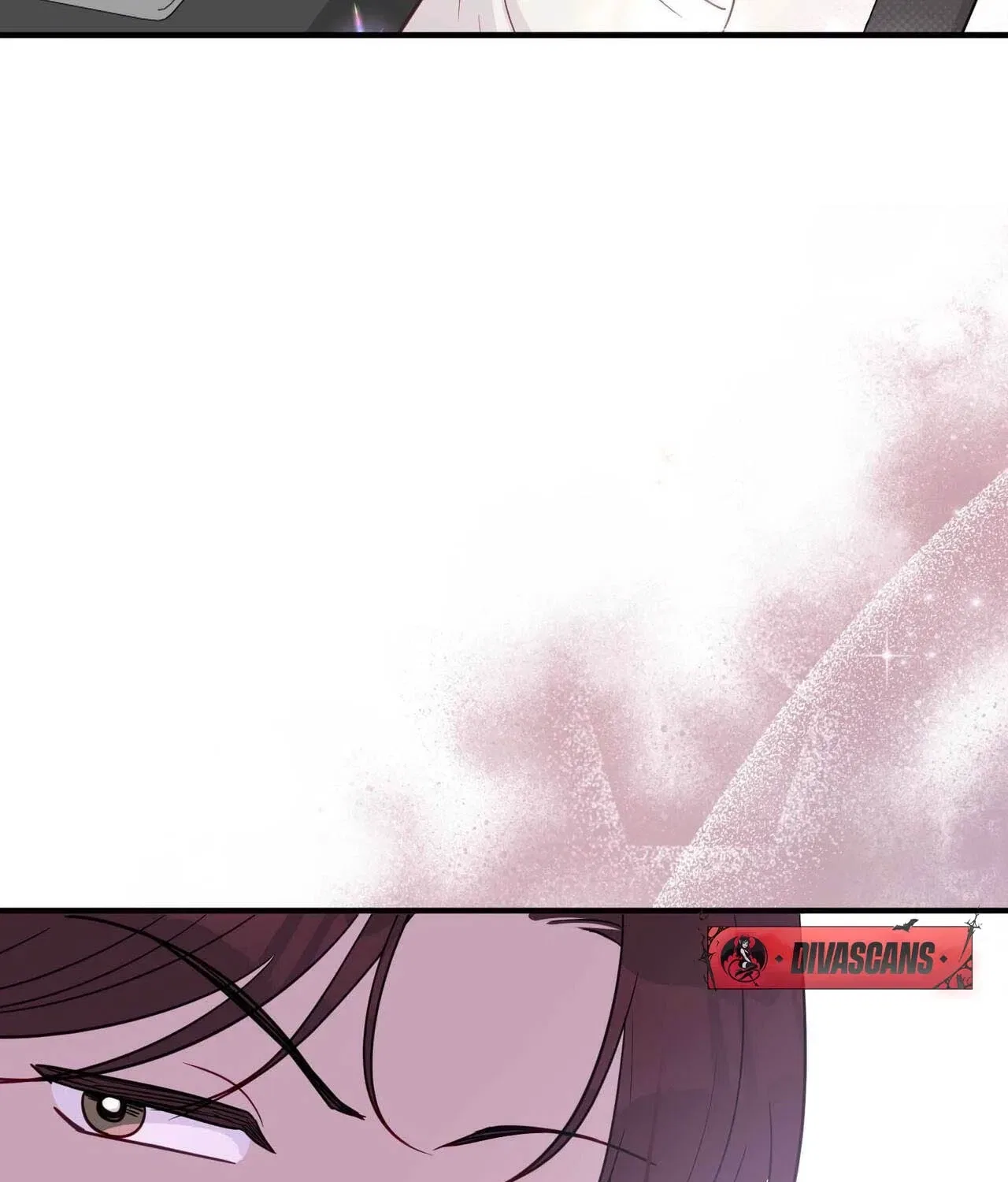 Bring It Up and Savour It Chapter 16 – Page 93