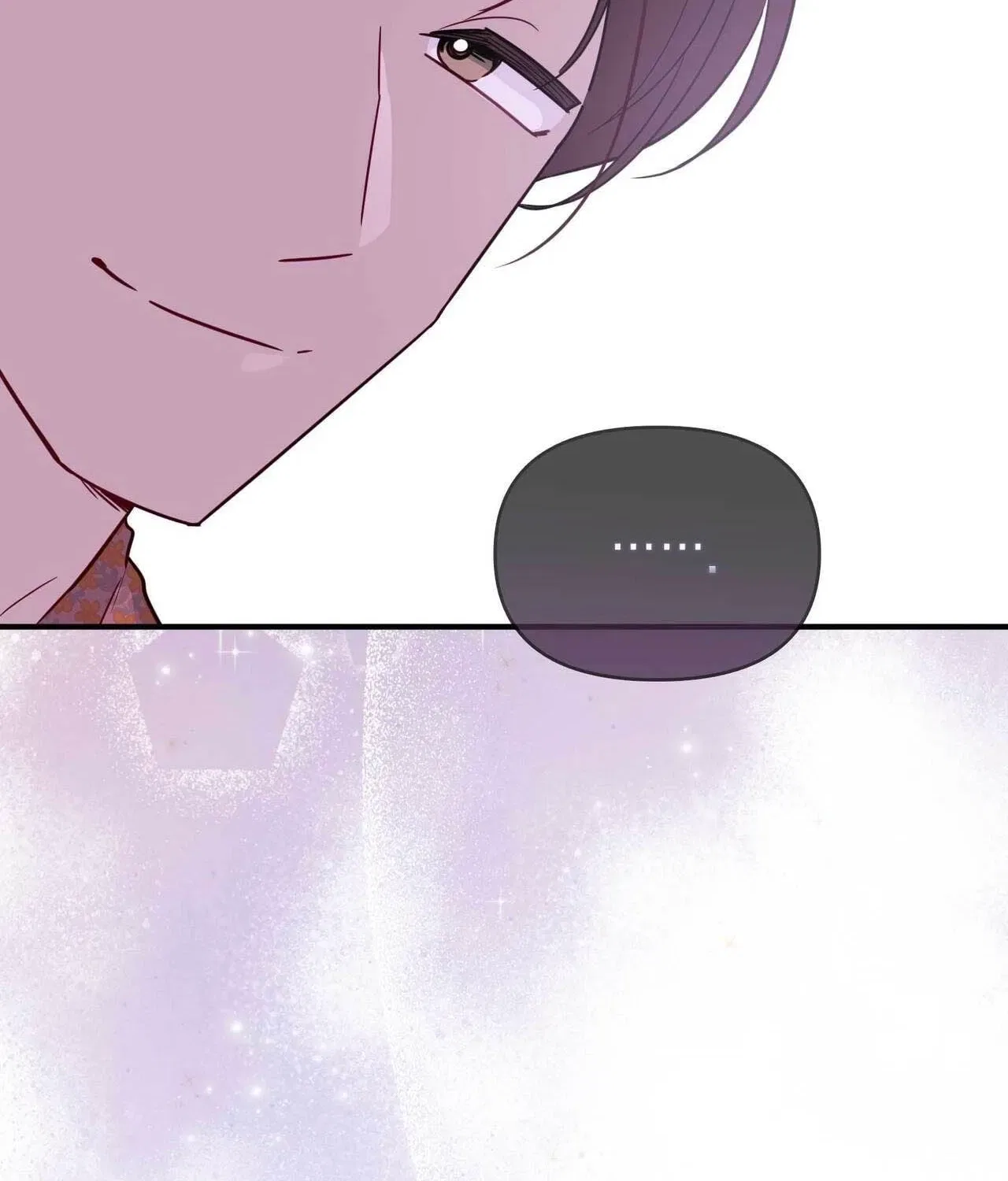 Bring It Up and Savour It Chapter 16 – Page 94