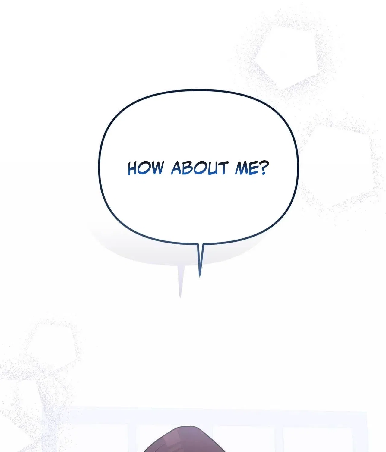 Bring It Up and Savour It Chapter 16 – Page 98