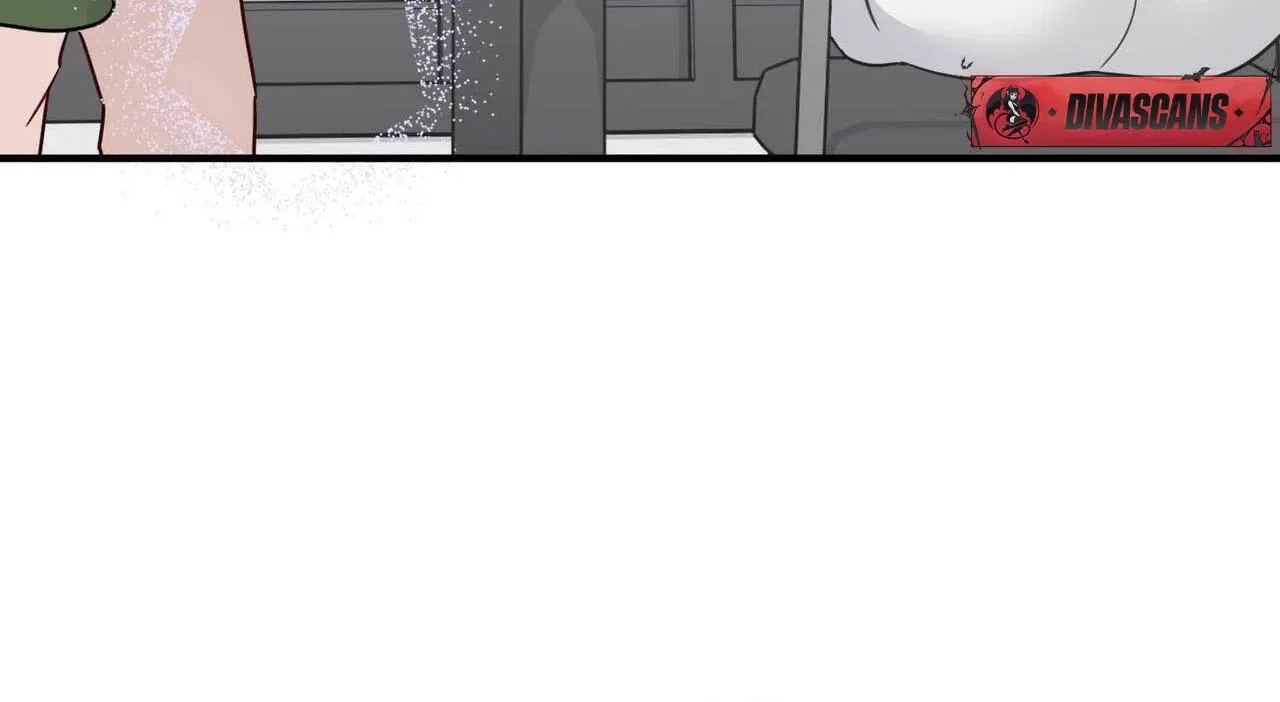 Bring It Up and Savour It Chapter 16 – Page 100
