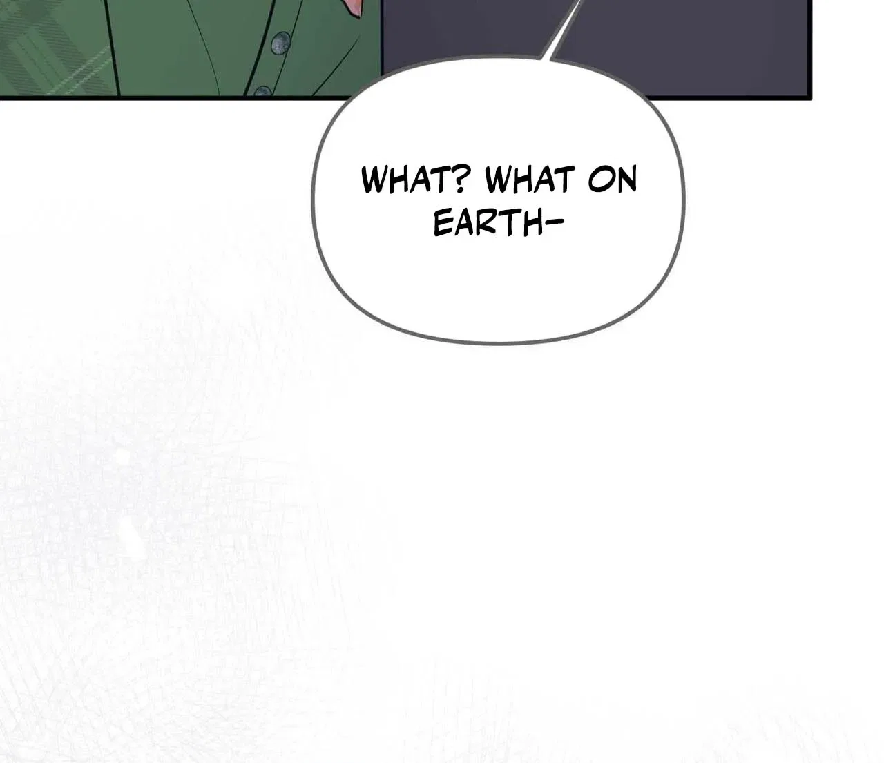 Bring It Up and Savour It Chapter 16 – Page 105