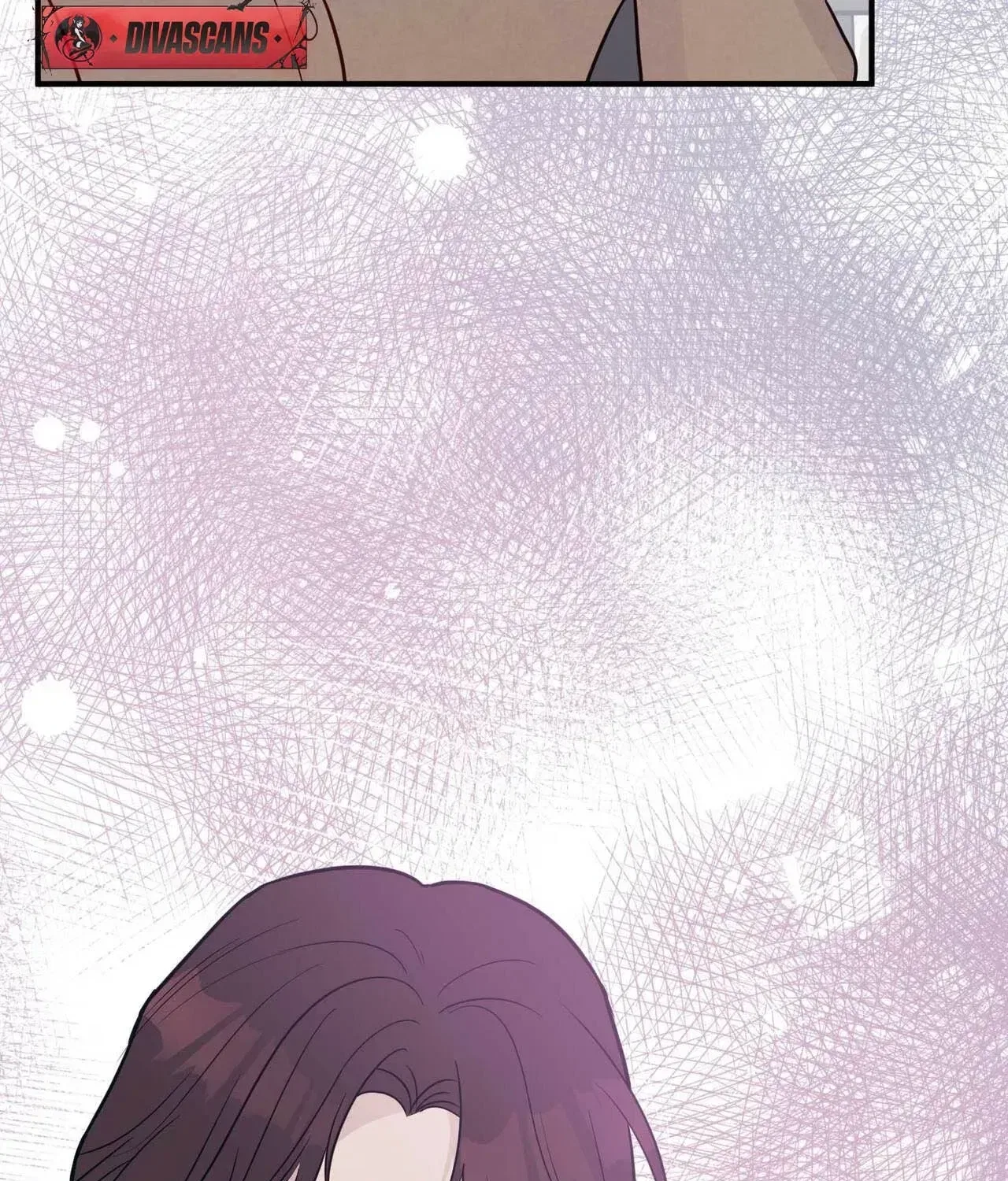 Bring It Up and Savour It Chapter 16 – Page 108