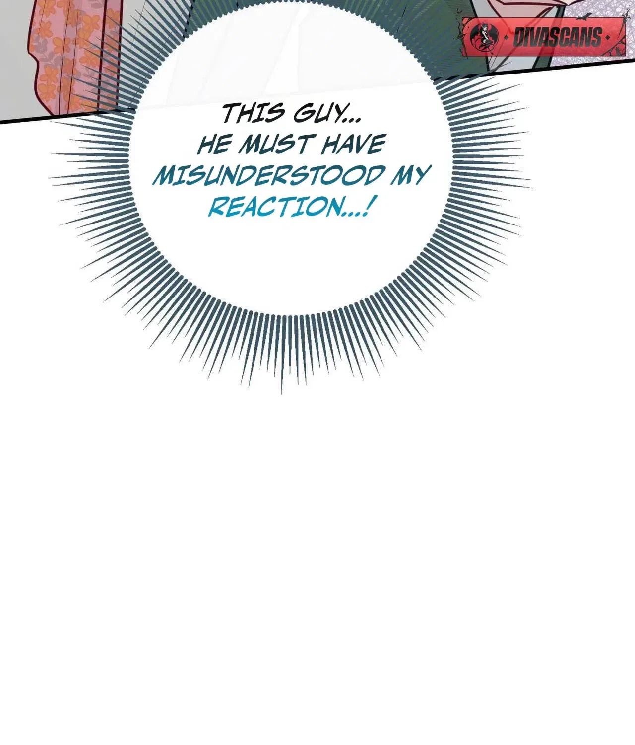 Bring It Up and Savour It Chapter 16 – Page 111