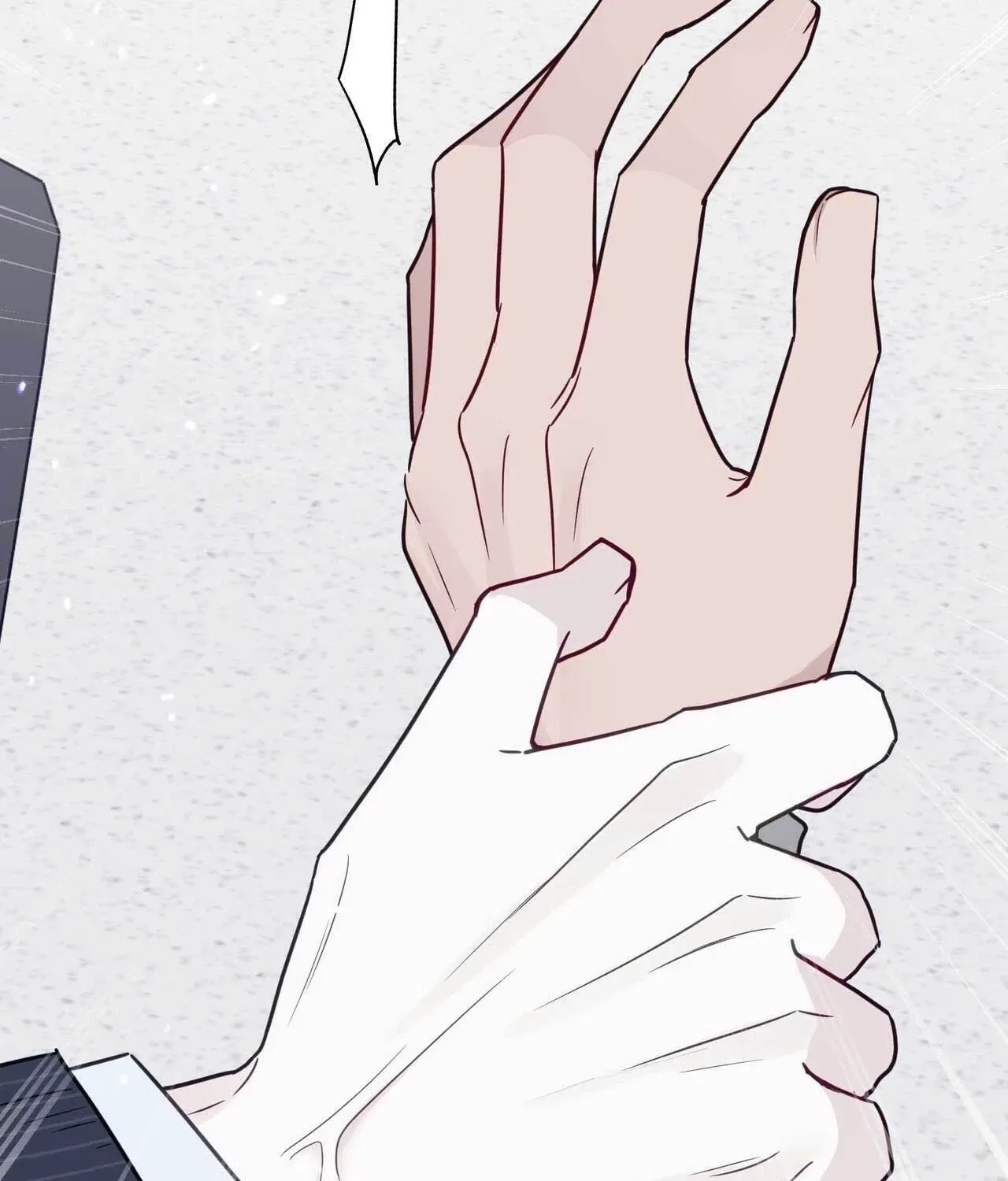 Bring It Up and Savour It Chapter 16 – Page 113