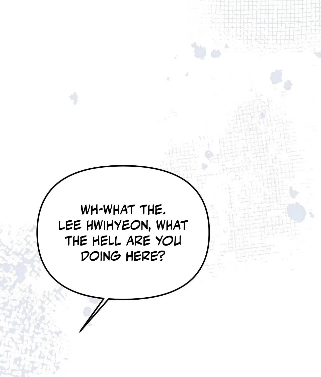 Bring It Up and Savour It Chapter 16 – Page 118