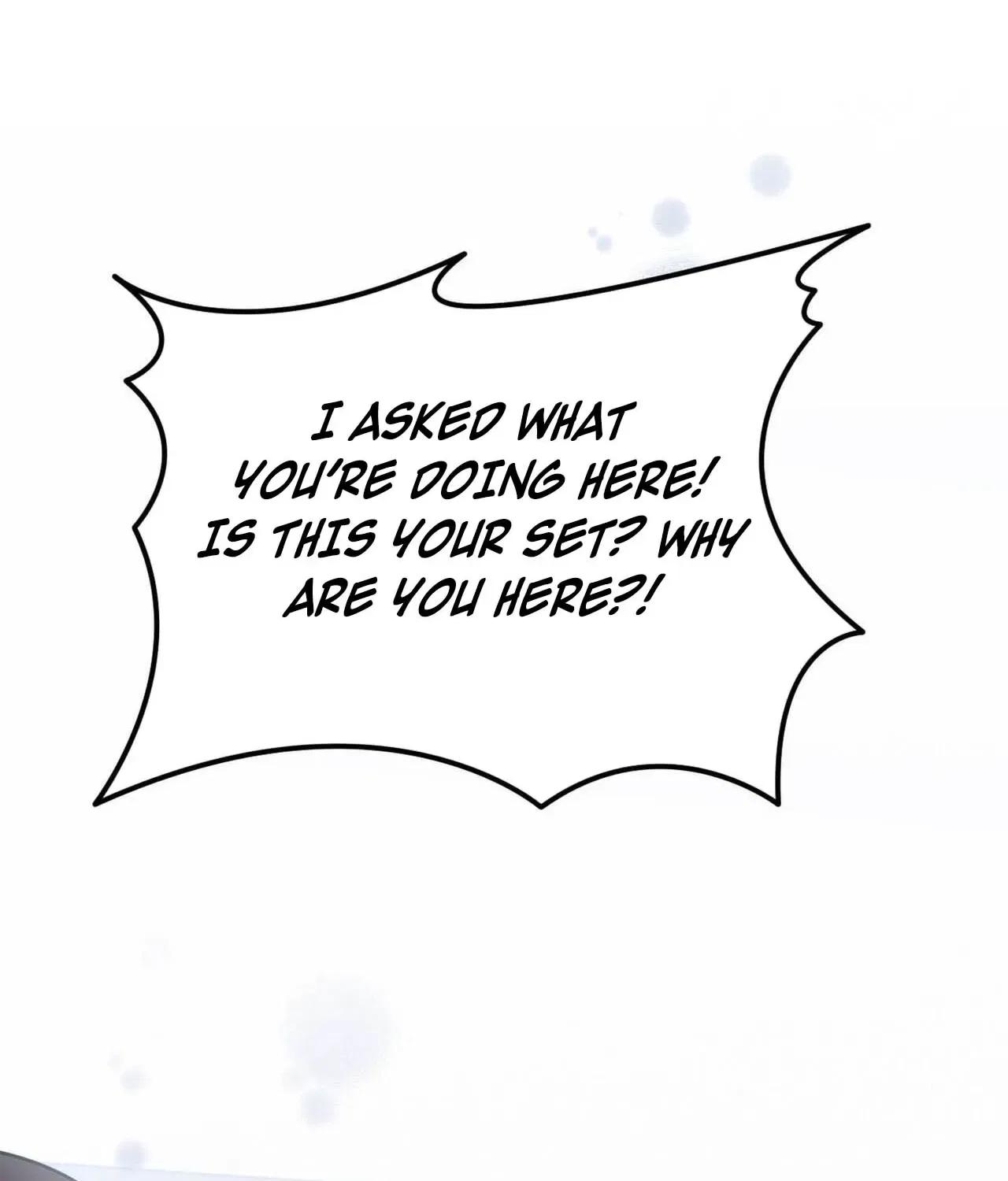 Bring It Up and Savour It Chapter 16 – Page 124