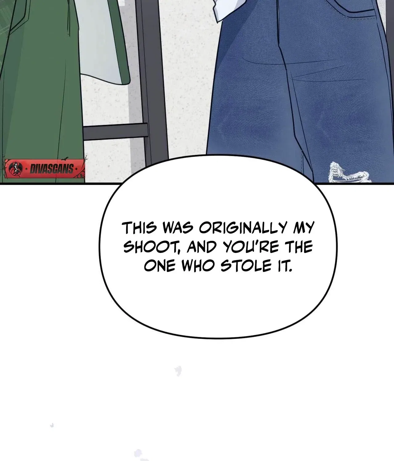 Bring It Up and Savour It Chapter 16 – Page 131