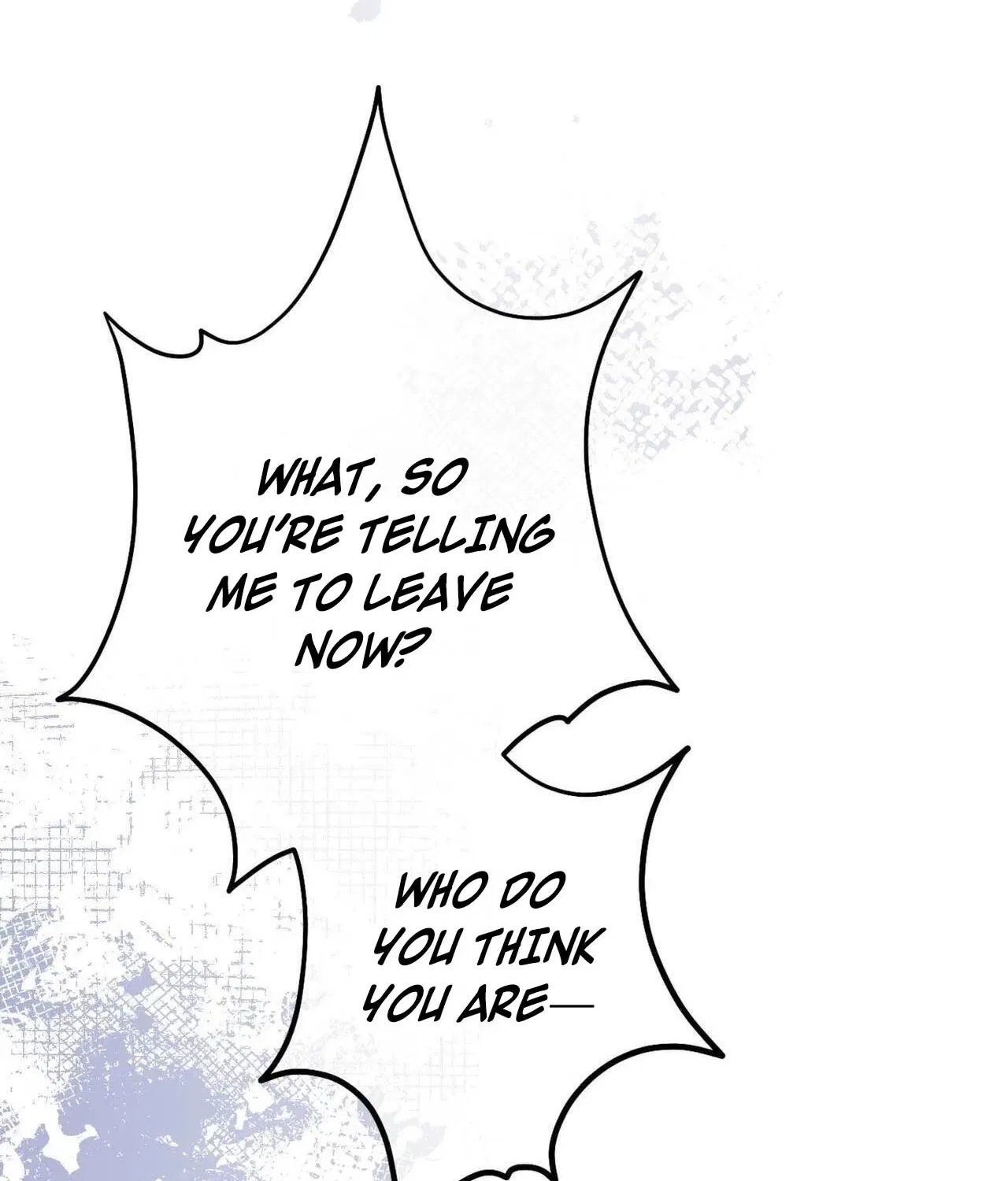 Bring It Up and Savour It Chapter 16 – Page 132