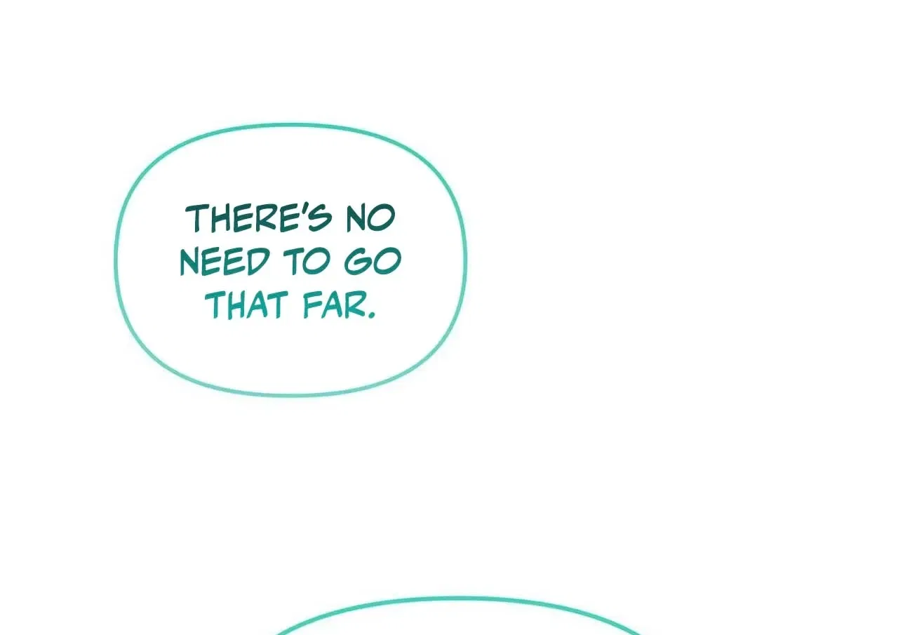 Bring It Up and Savour It Chapter 16 – Page 135