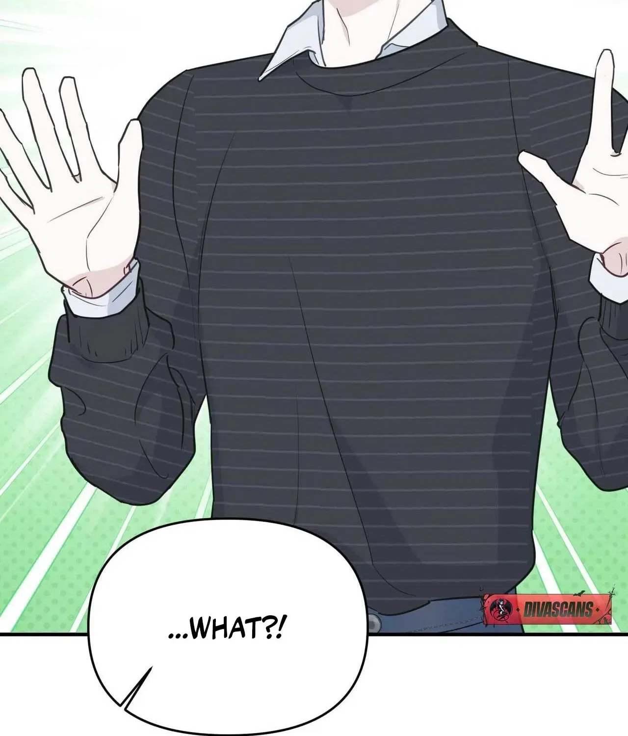Bring It Up and Savour It Chapter 16 – Page 137